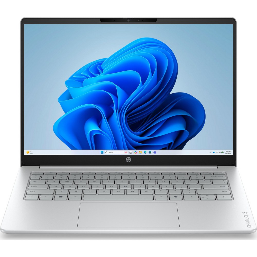 HP OmniBook 3 14-hy0000ncx