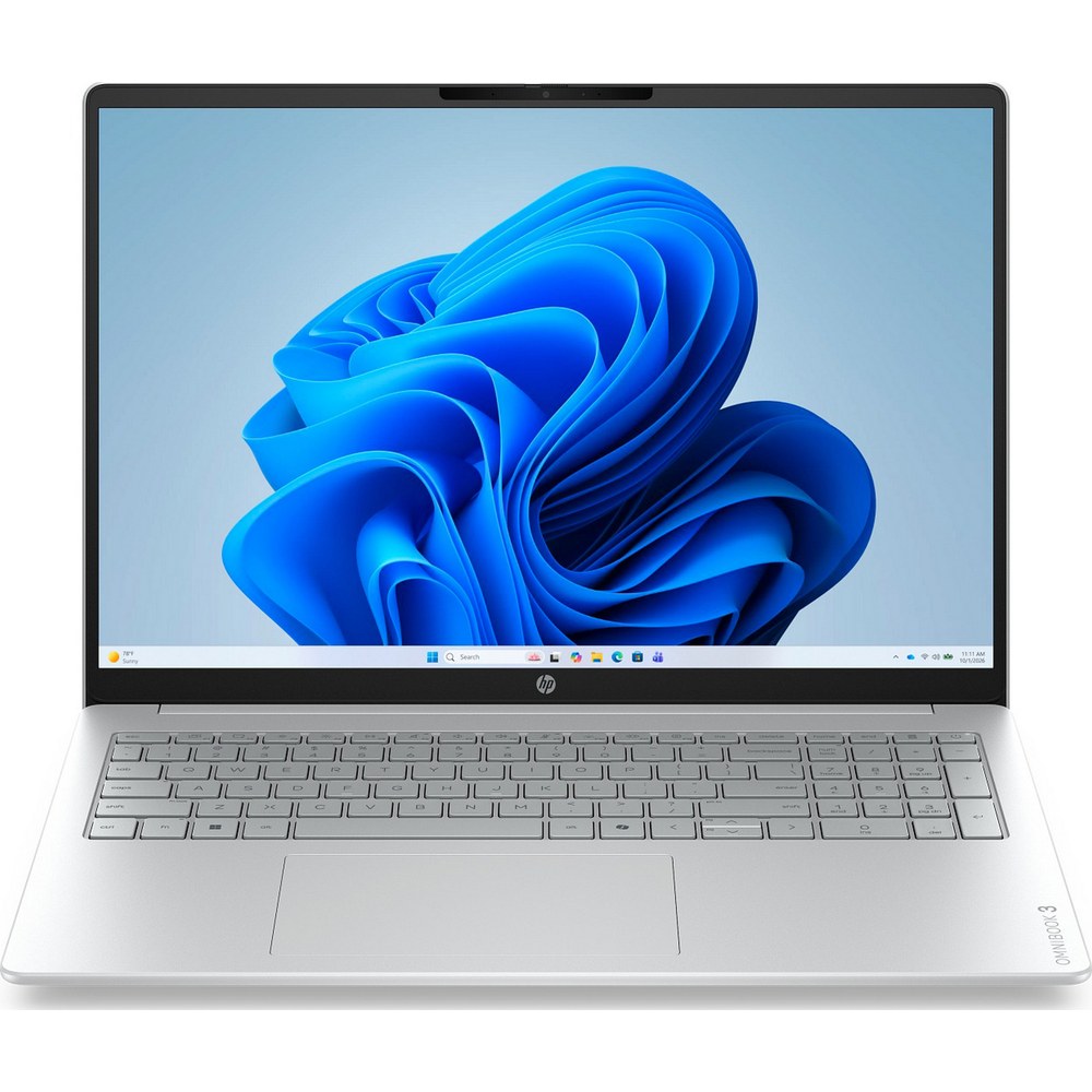 HP OmniBook 3 16-by0001ncx