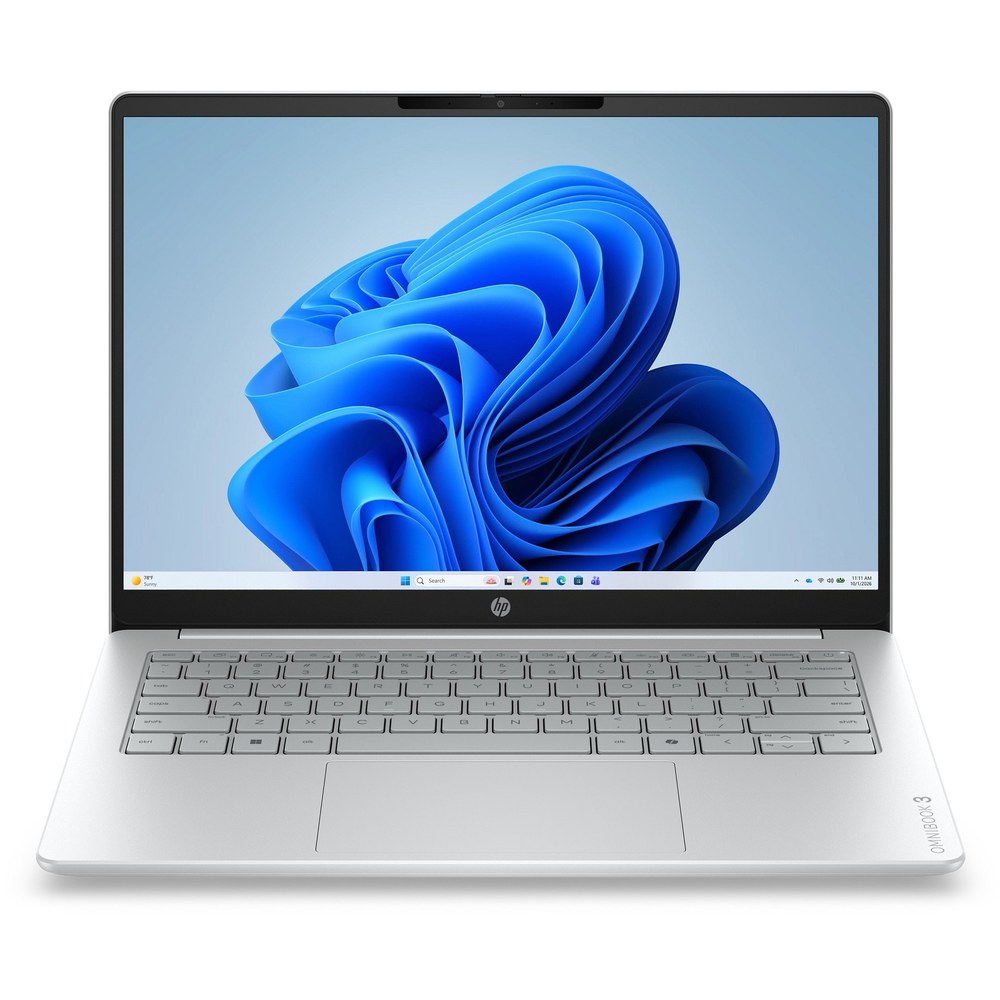HP OmniBook 3 14-hu0000ncx