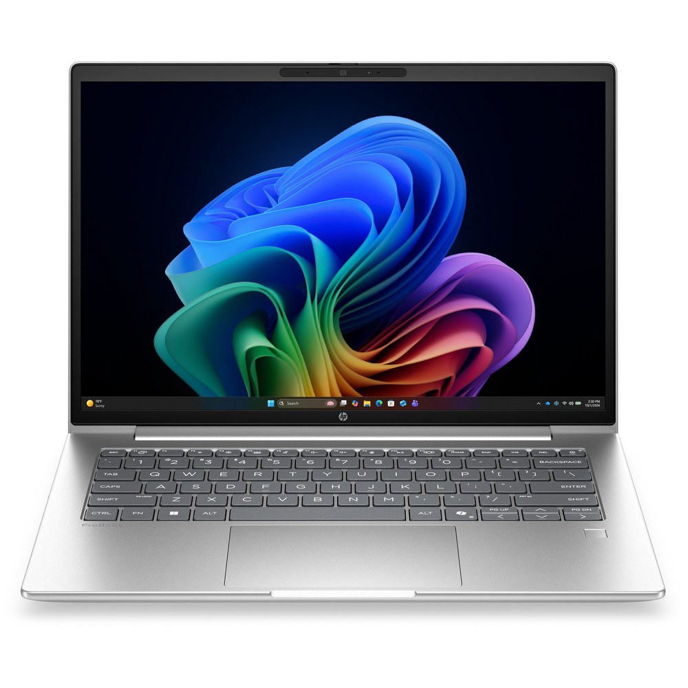 HP ProBook 4 G2i