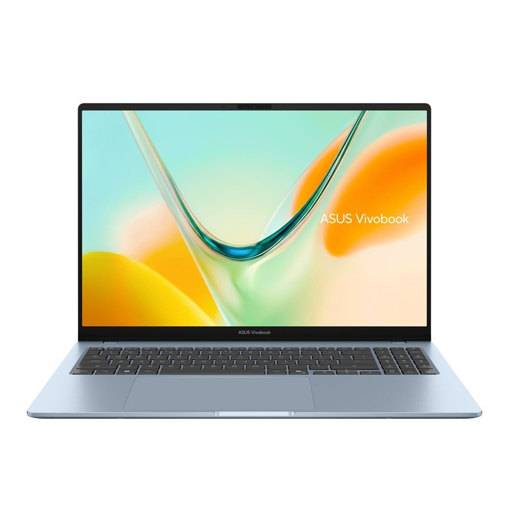 ASUS Vivobook S16
