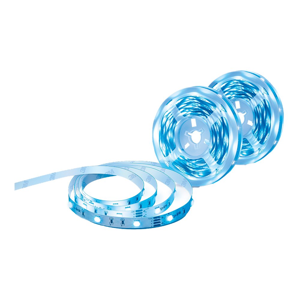 TP-Link Tapo L900-10, 2x 5 m