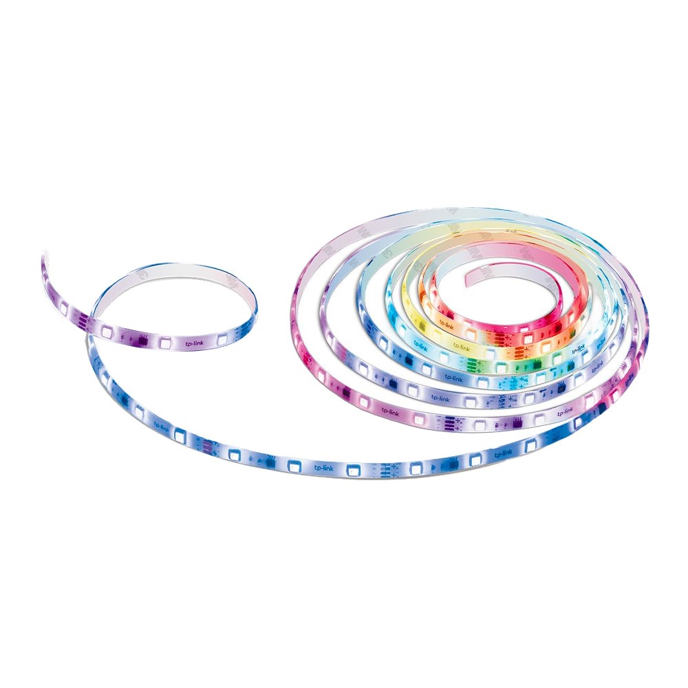TP-Link Tapo L920 - 5, 5 m