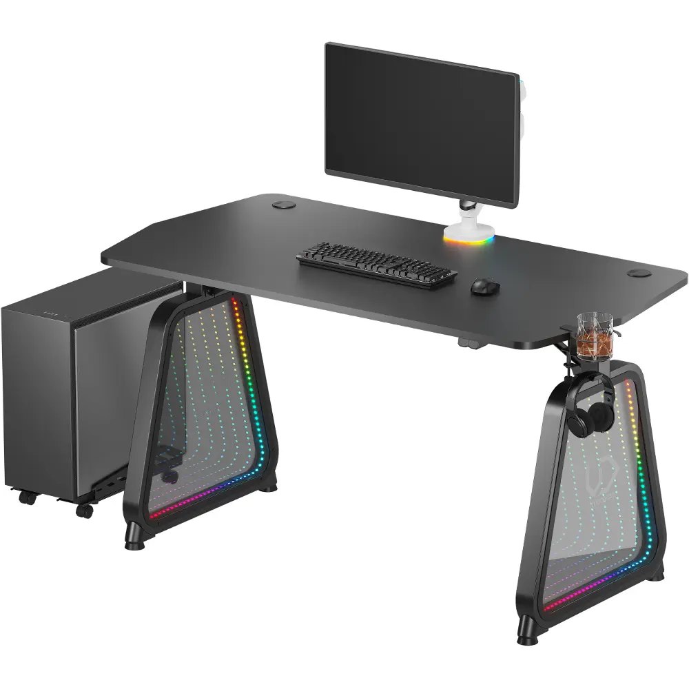 Ultradesk Booster