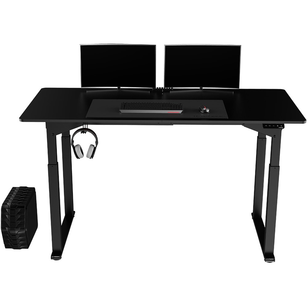 Ultradesk Uplift