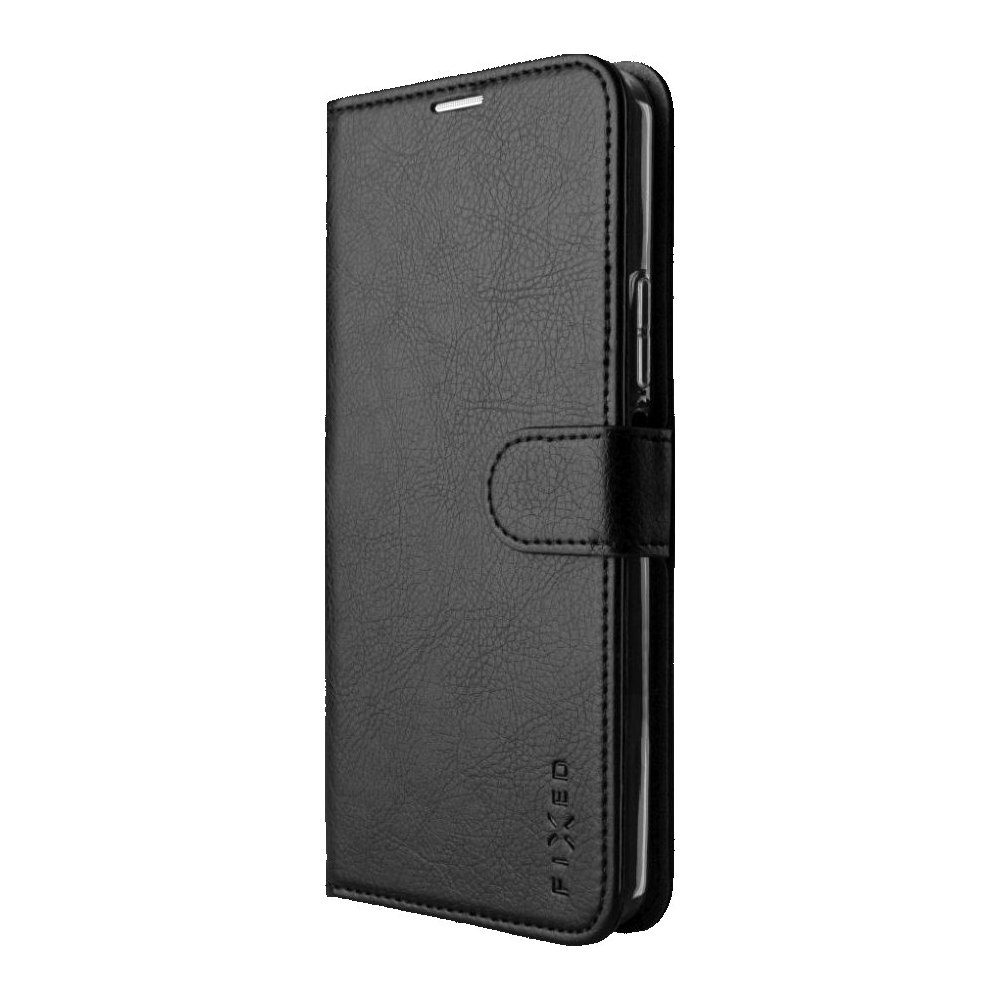 FIXED Opus pro Xiaomi Redmi Note 14 Pro Plus 5G
