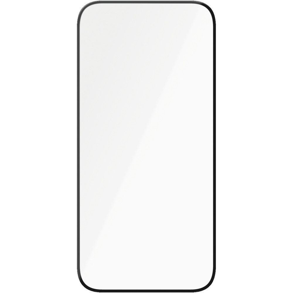 PanzerGlass Ceramic Screen pro iPhone 16 Pro