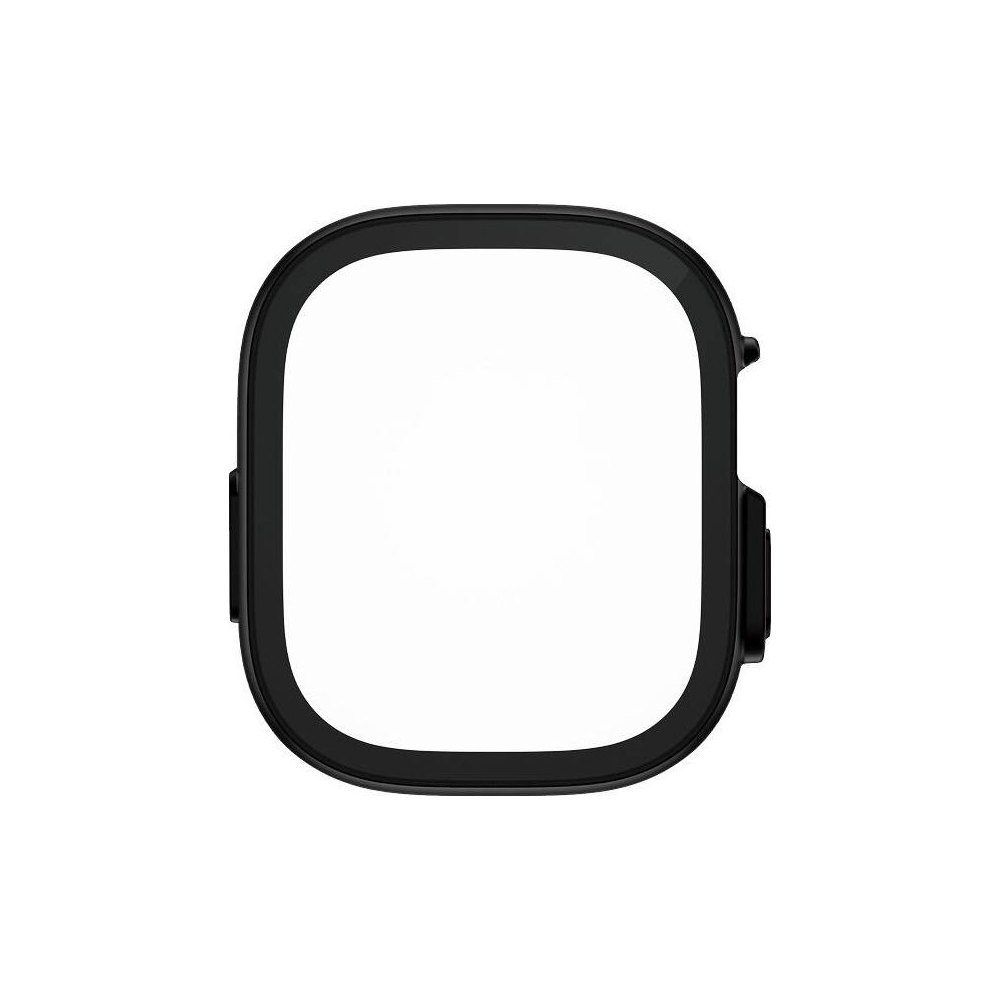 PanzerGlass Snappie ochranný kryt se sklem pro Watch Ultra 3