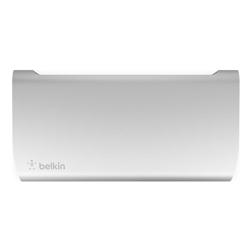 Belkin Thunderbolt 3 Dock Pro
