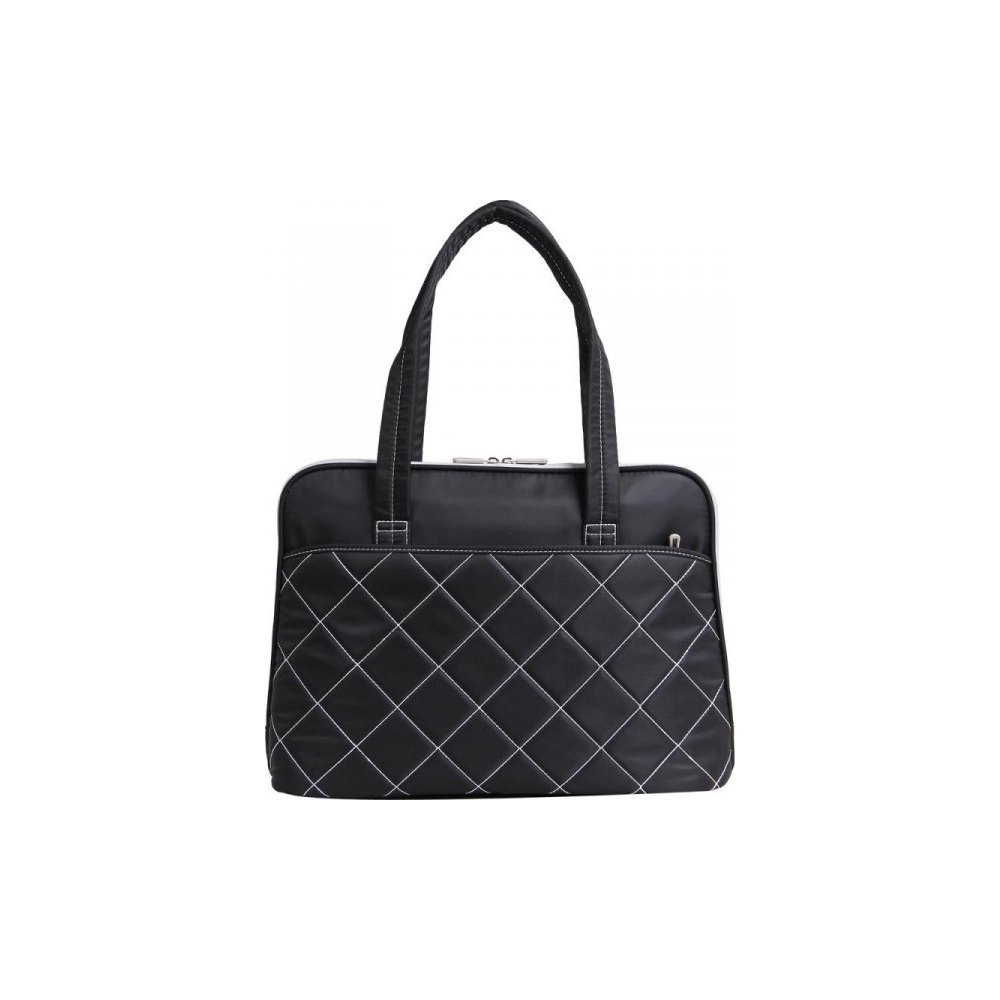 Yenkee YBN Genova 1551BK 15,6" černá