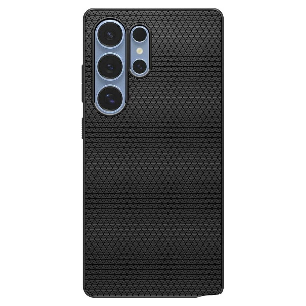 Spigen Liquid Air pro Galaxy S25 Ultra
