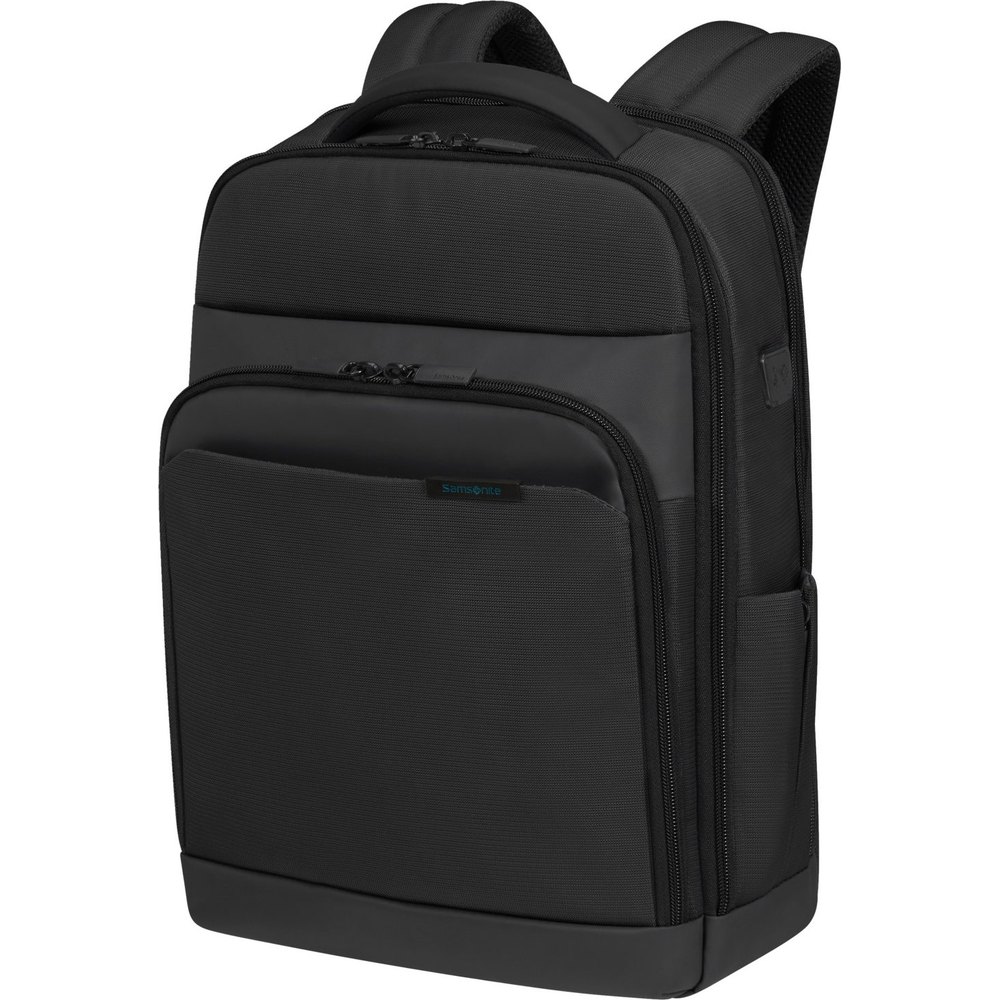 Samsonite Mysight 15,6" černý