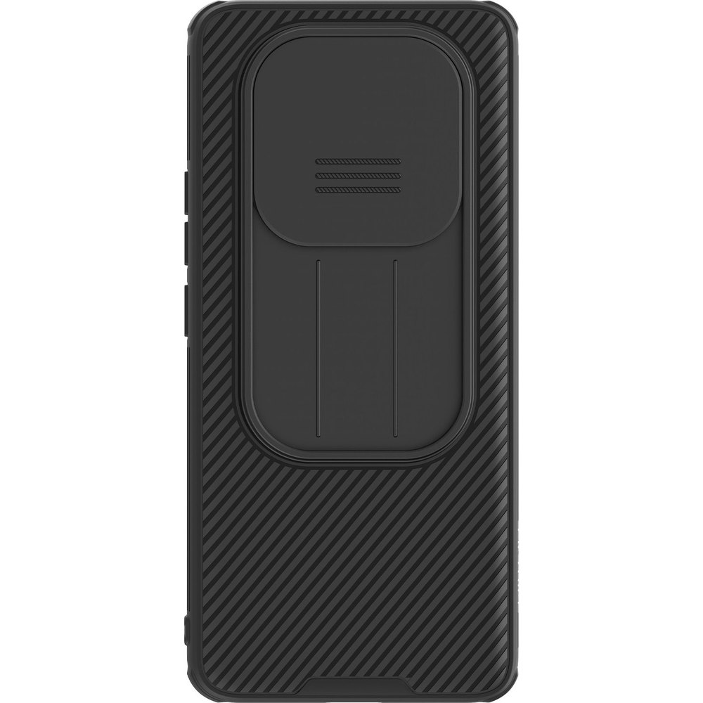 Nillkin CamShield Pro Cover Case pro Xiaomi Redmi Note 14 Pro Plus 5G
