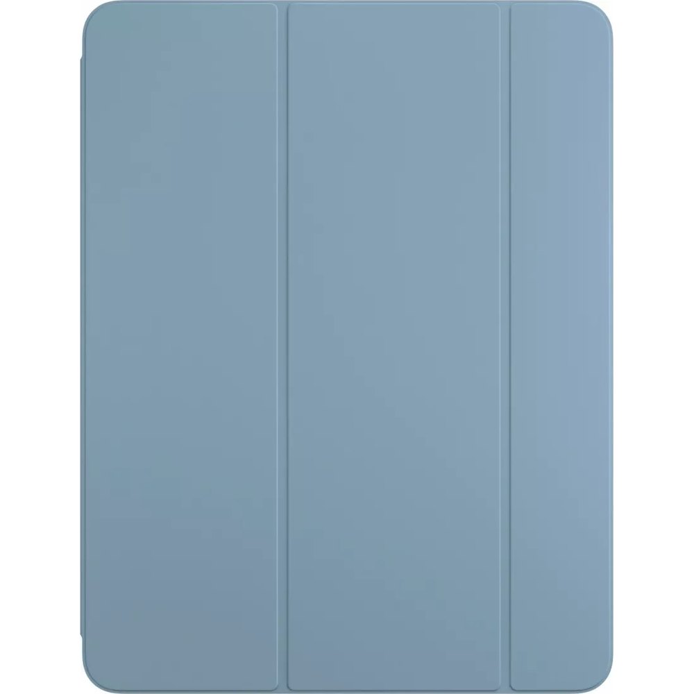 Apple Smart Folio MWK43ZM/A