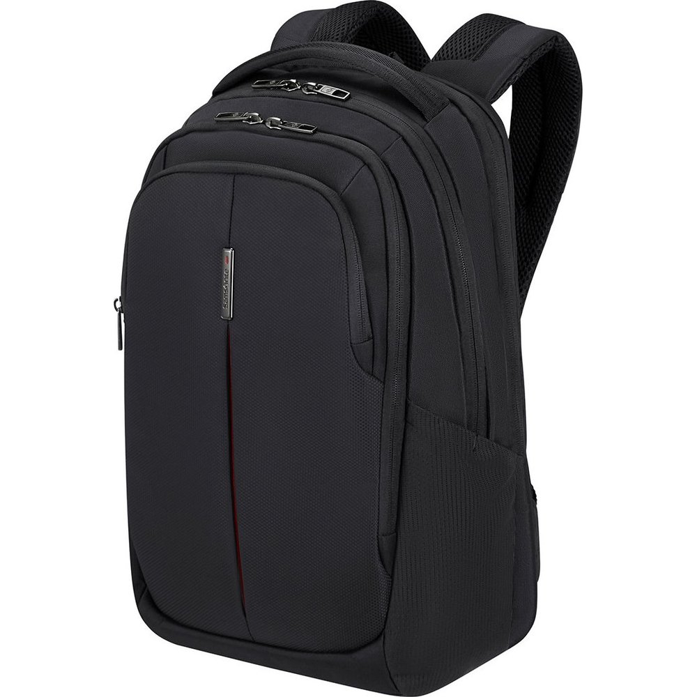 Samsonite Guardit 3.0 155196-1041 15,6" černý