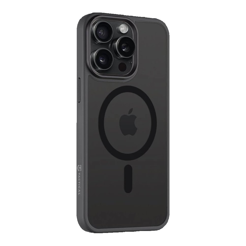 Tactical MagForce Hyperstealth kryt pro iPhone 15 Pro Max