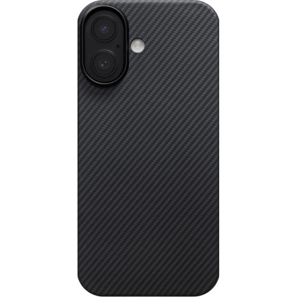 Pitaka Ultra Slim Case MagSafe pro iPhone 17
