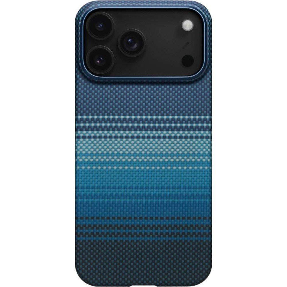 Pitaka Ultra-Slim Case pro iPhone 17 Pro