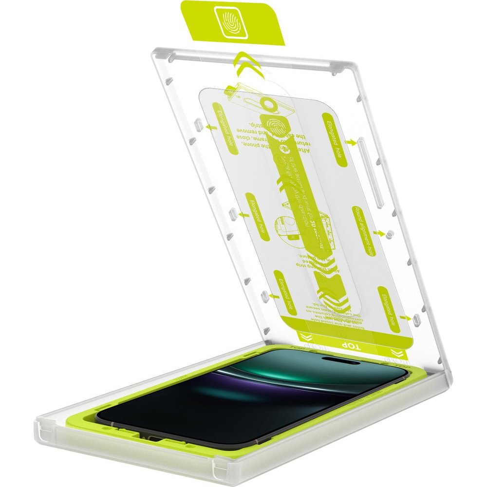 Mobile Origin pro iPhone 17 Pro Max 2 ks