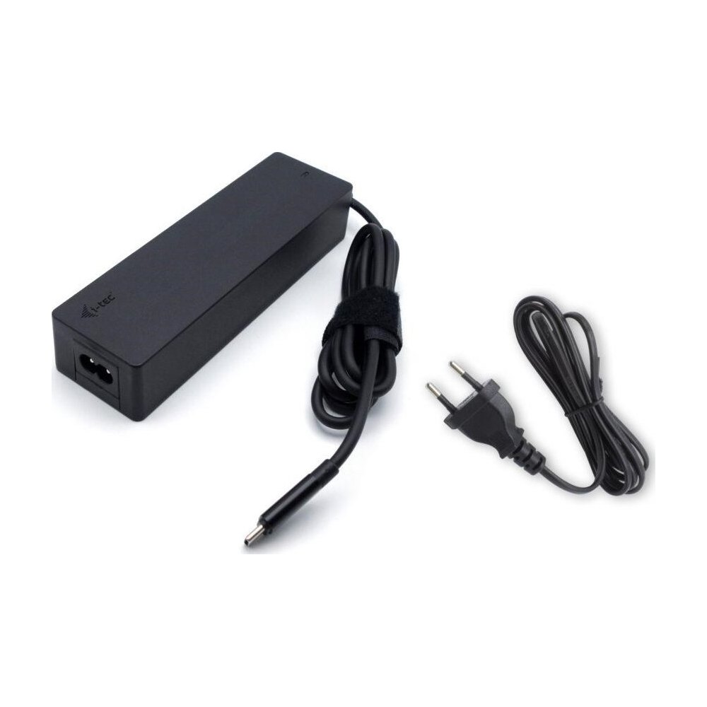 i-tec Universal Charger USB-C PD 3.0 100 W univerzální nabíječ