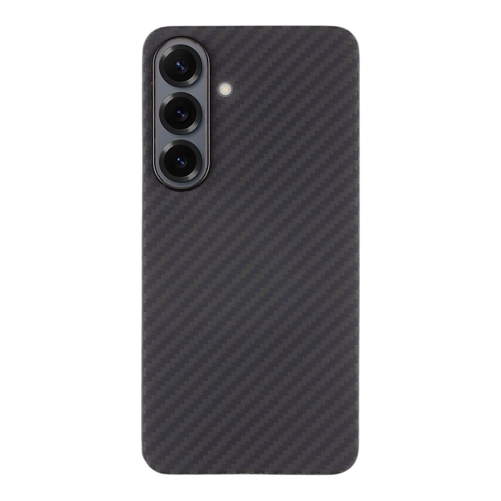 Tacticag MagForce Aramid pro Galaxy S26 černé