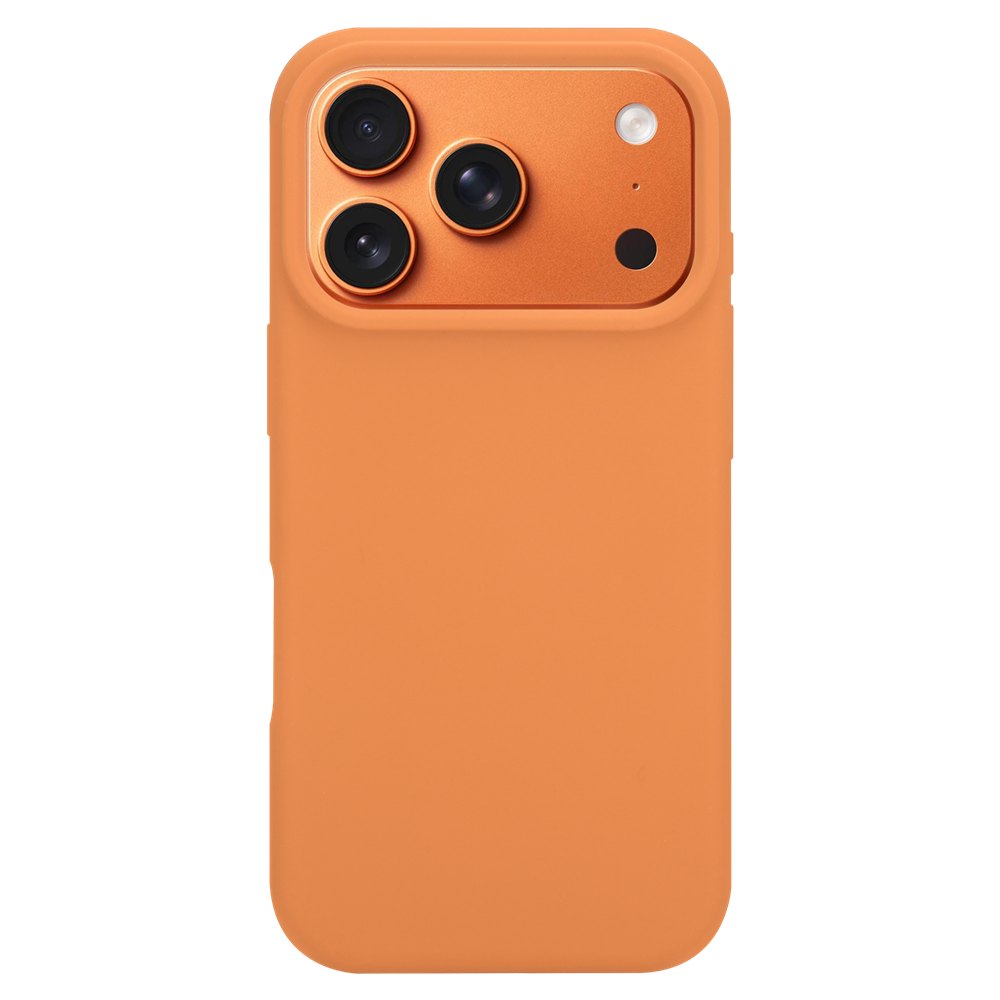 Tactical MagForce Velvet Smoothie pouzdro pro iPhone 17 Pro