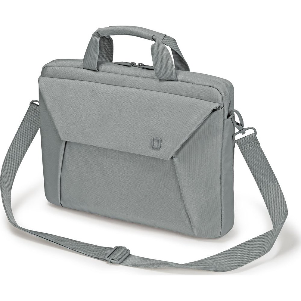 Dicota Slim Case Edge 13,3"