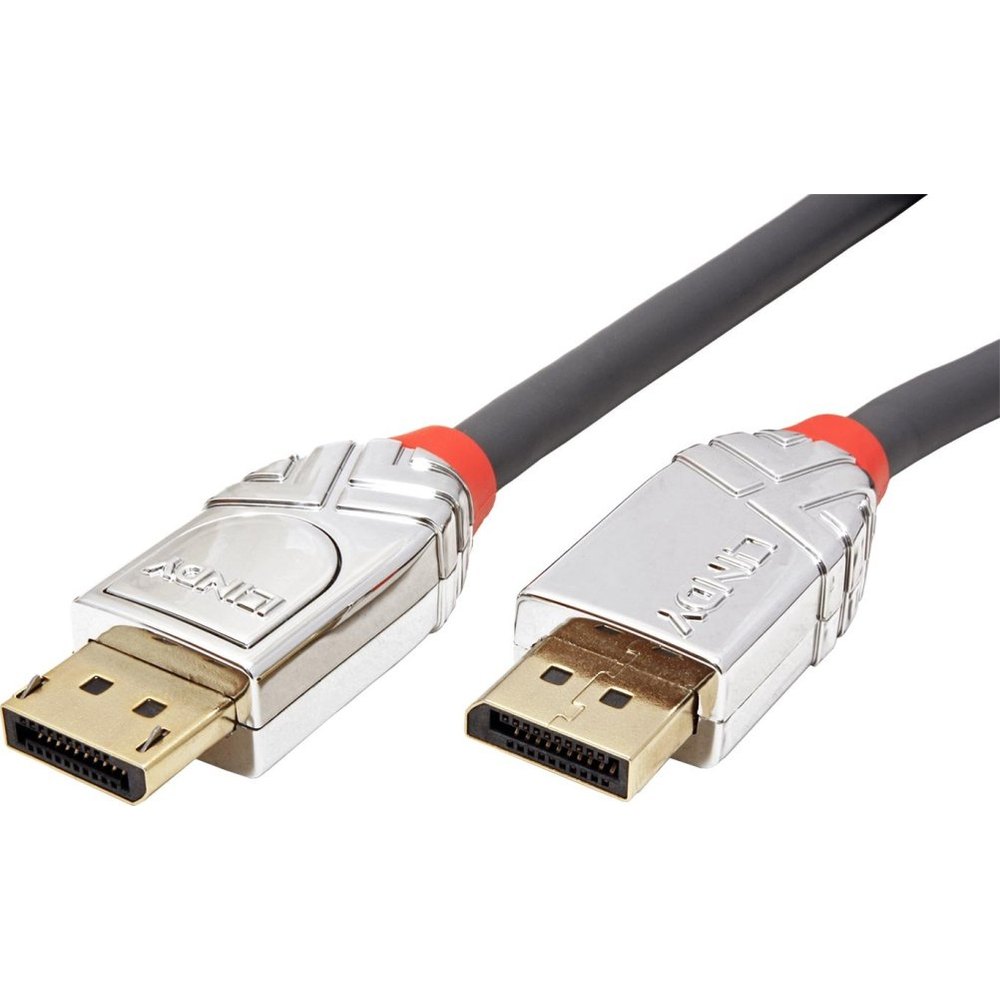 Lindy DisplayPort 36300