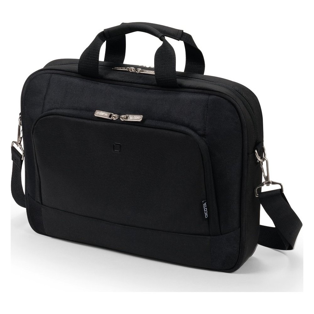 Dicota Top Traveller Base 14,1"