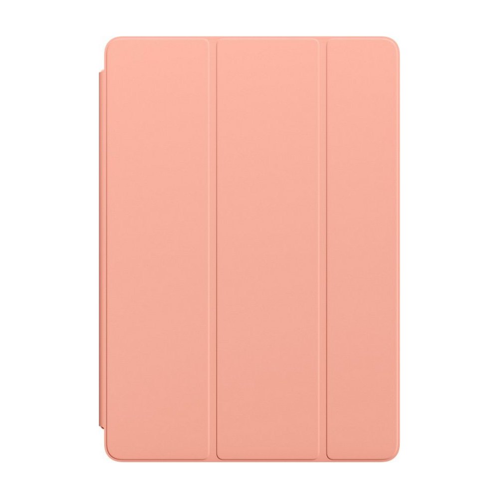 Apple Smart Cover pro iPad 10,5" Orange