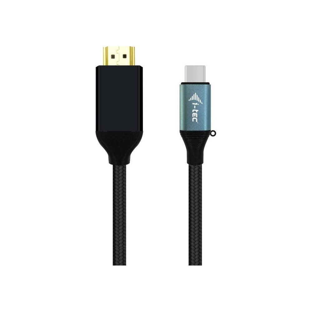 i-tec USB-C HDMI 150 cm