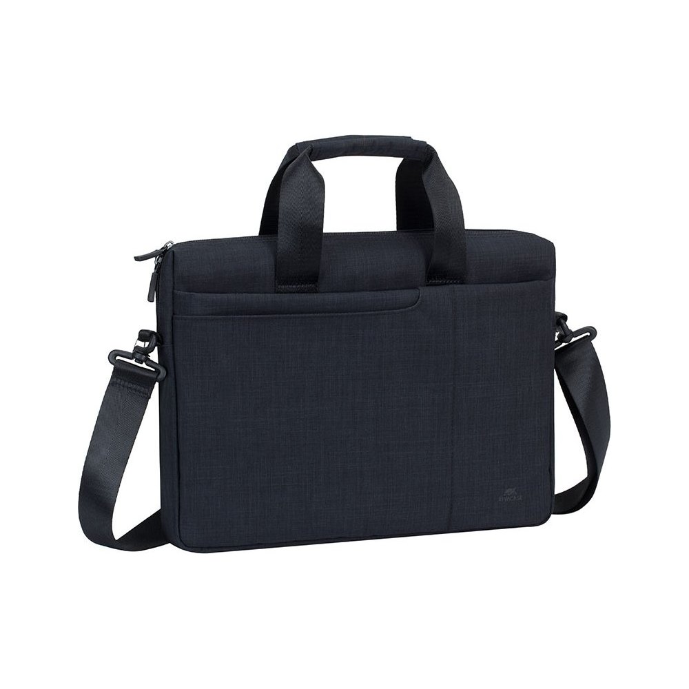 RivaCase 8325 brašna na notebook 13,3"