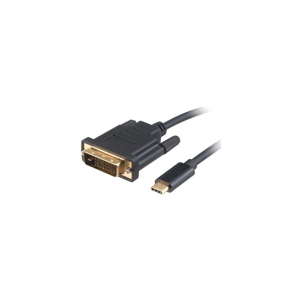 AKASA - 10Gbps USB-C 4 Port Hub AK-CBCA32-18BK
