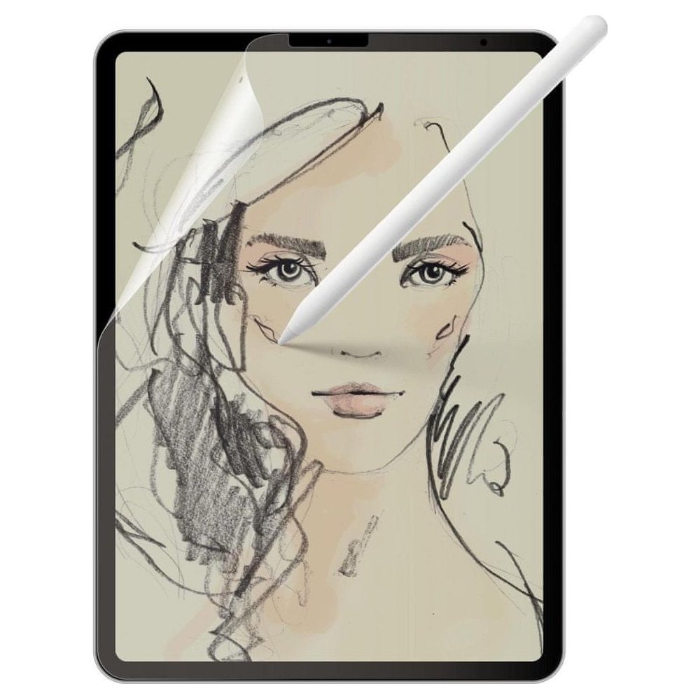 FIXED fólie na displej pro iPad Pro 11 /iPad Air