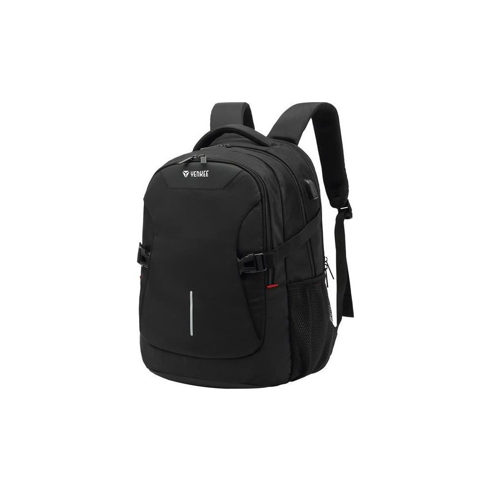 Yenkee YBB 1502 Flashpacker 15,6"