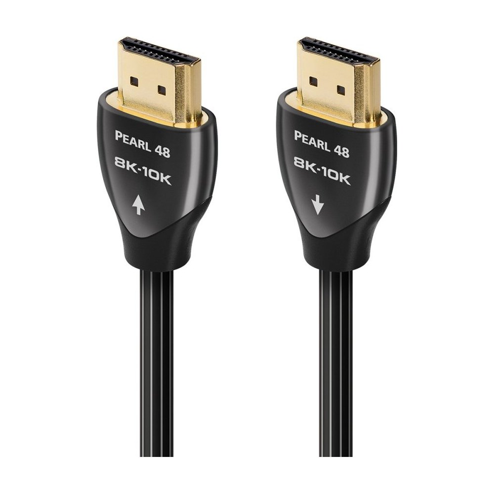 Audioquest Pearl 48 HDMI 3,0 m