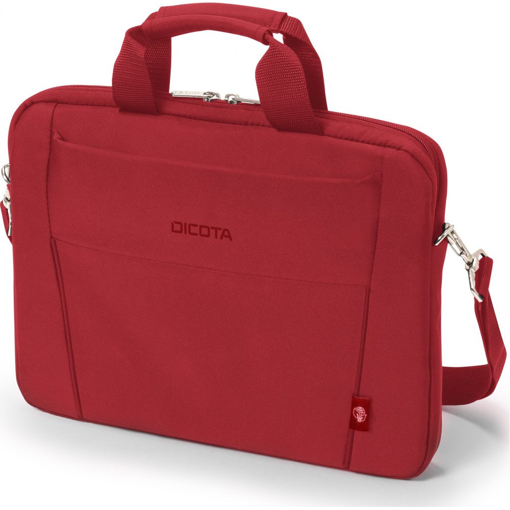 Dicota Eco Slim Case Base 14,1"