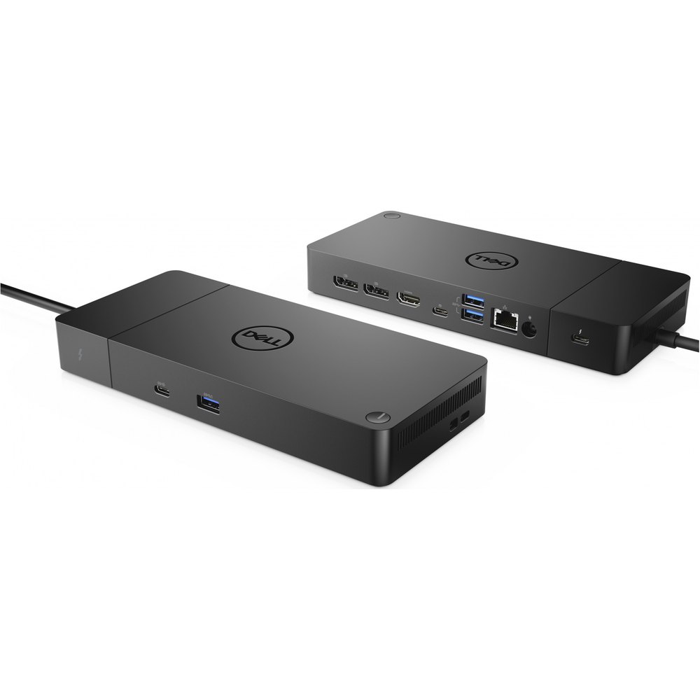 Dell-WD19TBS