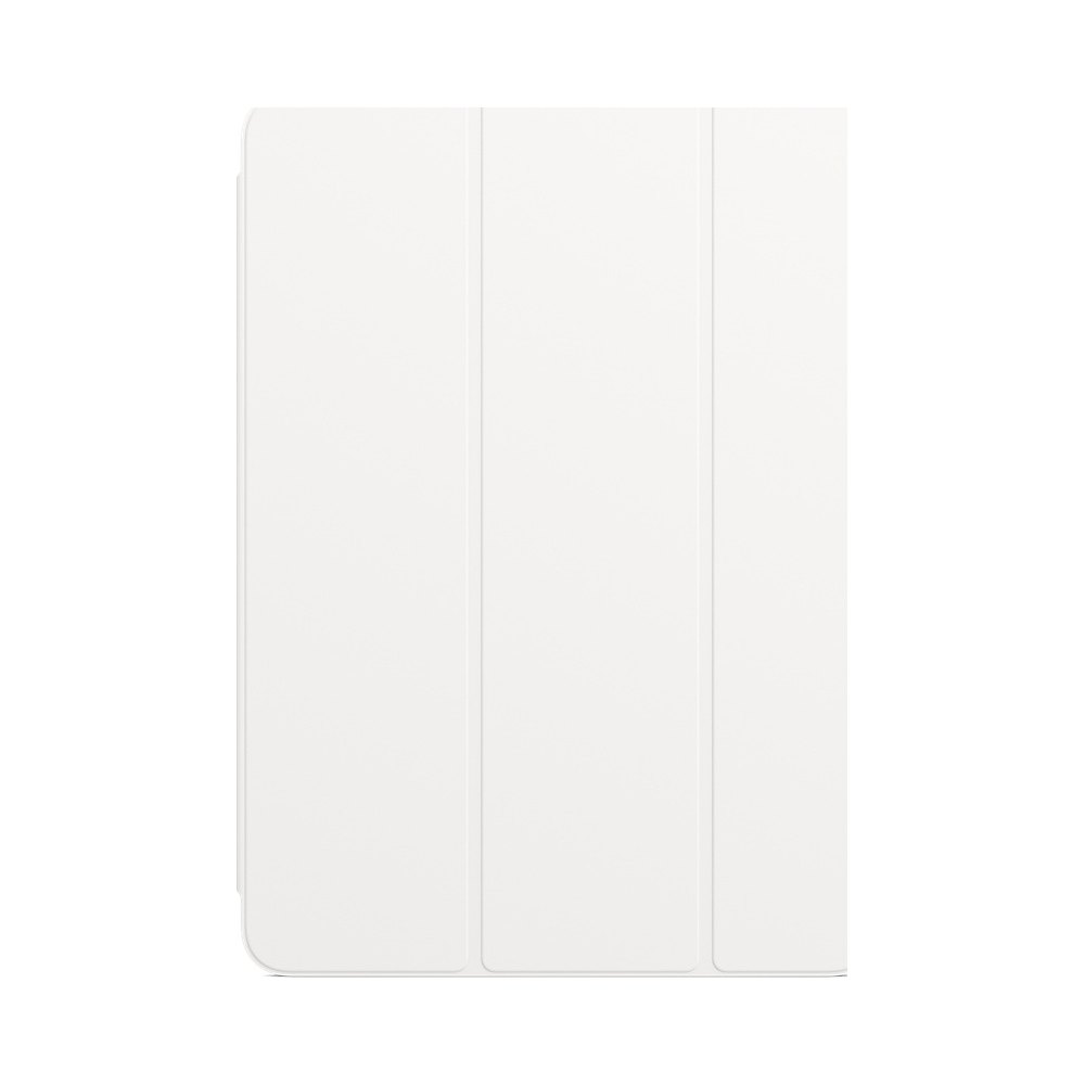 Apple Smart Folio MH0A3ZM/A