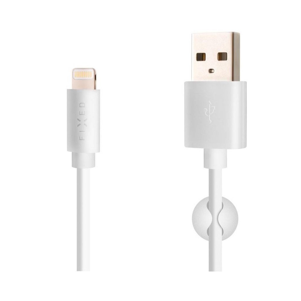 FIXED Lightning MFI