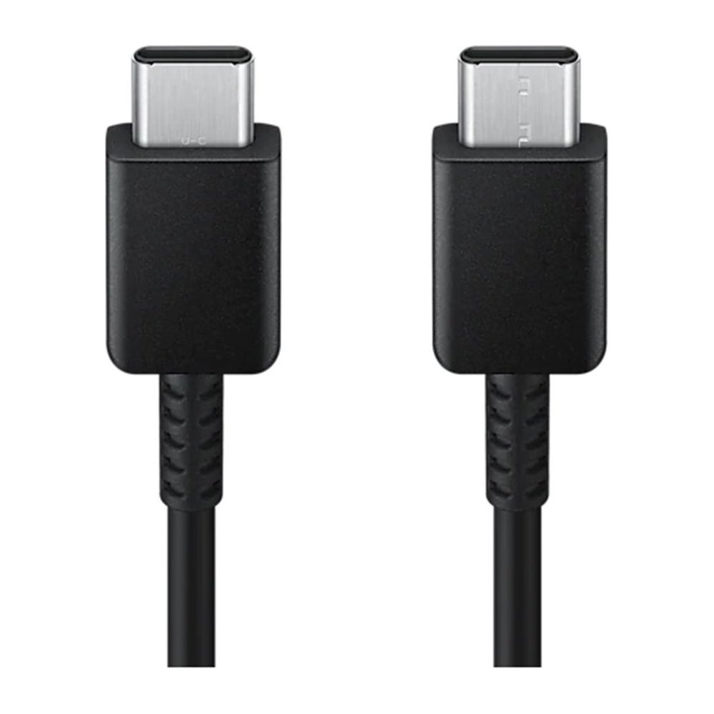 Samsung USB-C 1,8 m černý