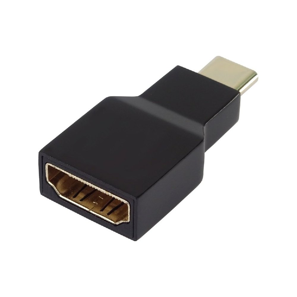 PremiumCord ku31hdmi12 převodník USB-C na HDMI
