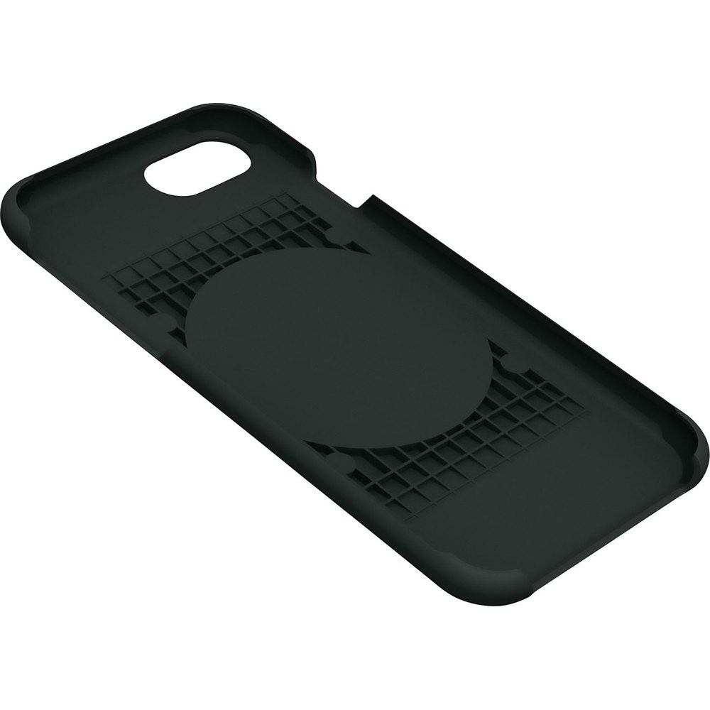 SKS Compit pro iPhone 14 Pro černé