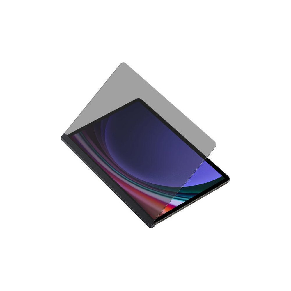 Samsung ochranná fólie na displej pro Galaxy Tab S9 Plus